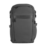 VEO METRO B30L BK - Kamerarucksack schwarz - 30 Liter