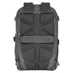 VEO METRO B30L BK - Kamerarucksack schwarz - 30 Liter