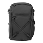 VEO METRO B30L BK - Kamerarucksack schwarz - 30 Liter