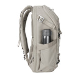 VEO METRO B30L CM - Kamerarucksack creme - 30 Liter