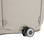 VEO METRO B30L CM - Kamerarucksack creme - 30 Liter