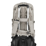 VEO METRO B30L CM - Kamerarucksack creme - 30 Liter