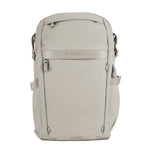 VEO METRO B30L CM - Kamerarucksack creme - 30 Liter