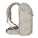 VEO METRO B30L CM - Kamerarucksack creme - 30 Liter