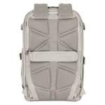 VEO METRO B30L CM - Kamerarucksack creme - 30 Liter