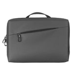 VEO METRO CS BK - Laptoptasche schwarz - 16 Zoll