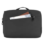 VEO METRO CS BK - Laptoptasche schwarz - 16 Zoll