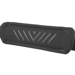 VEO METRO CS BK - Laptoptasche schwarz - 16 Zoll