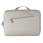 VEO METRO CS CM - Laptoptasche creme - 16 Zoll