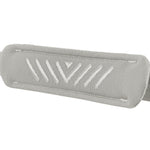 VEO METRO CS CM - Laptoptasche creme - 16 Zoll