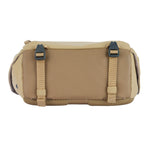 VEO METRO S4L BG - Schultertasche beige - 4 Liter