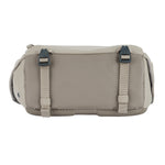 VEO METRO S4L CM - Schultertasche Creme - 4 Liter