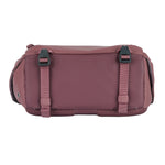 VEO METRO S4L MG - Schultertasche burgunder - 4 Liter