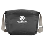 VEO METRO S7L CM- Schultertasche creme - 7 Liter