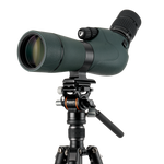 VEO PV-10 Arca kompatibler Videokopf - Traglast 5 kg