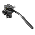 VEO PV-10 Arca kompatibler Videokopf - Traglast 5 kg