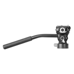 VEO PV-10 Arca kompatibler Videokopf - Traglast 5 kg