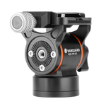 VEO PV-10 Arca kompatibler Videokopf - Traglast 5 kg