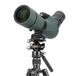 VEO PV-12 Arca kompatibler Videokopf - Traglast 6 kg