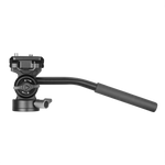 VEO PV-12 Arca kompatibler Videokopf - Traglast 6 kg