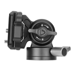 VEO PV-12 Arca kompatibler Videokopf - Traglast 6 kg