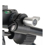 VEO PV-18 Arca kompatibler Videokopf - Traglast 15 kg