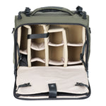 VEO SELECT 42T GR - Kamera-Trolley - 20 Liter