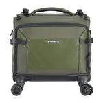 VEO SELECT 42T GR - Kamera-Trolley - 20 Liter