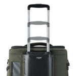 VEO SELECT 42T GR - Kamera-Trolley - 20 Liter
