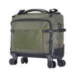 VEO SELECT 42T GR - Kamera-Trolley - 20 Liter