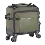 VEO SELECT 42T GR - Kamera-Trolley - 20 Liter