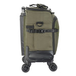 VEO SELECT 42T GR - Kamera-Trolley - 20 Liter
