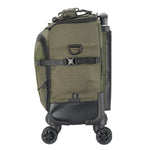 VEO SELECT 42T GR - Kamera-Trolley - 20 Liter