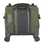 VEO SELECT 42T GR - Kamera-Trolley - 20 Liter
