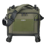 VEO SELECT 42T GR - Kamera-Trolley - 20 Liter