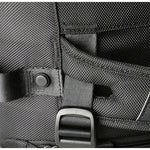 VEO SELECT 55BT BK - Kamerarucksack-Trolley schwarz - 22 Liter