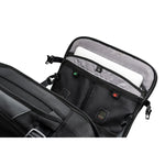VEO SELECT 55BT BK - Kamerarucksack-Trolley schwarz - 22 Liter