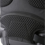 VEO SELECT 55BT BK - Kamerarucksack-Trolley schwarz - 22 Liter