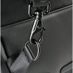 VEO SELECT 55BT BK - Kamerarucksack-Trolley schwarz - 22 Liter