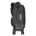 VEO SELECT 55BT BK - Kamerarucksack-Trolley schwarz - 22 Liter