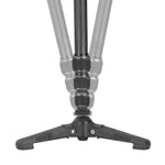 VEO 5 CM-234TR - Carbon-Einbeinstativ - Traglast 12 kg
