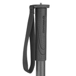 VEO 5 CM-264TR - Carbon-Einbeinstativ - Traglast 15 kg