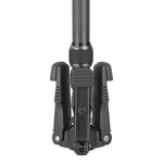 VEO 5 CM SPORTS 26 - Carbon-Einbeinstativ - Traglast 18 kg