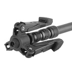 VEO 5 CM SPORTS 26 - Carbon-Einbeinstativ - Traglast 18 kg