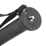 VEO BOSS 234 C - Carbon-Zielstock mit U-Yoke - Traglast 5 kg