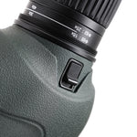 VEO HD IV 65A - 65 mm HD-Spektiv