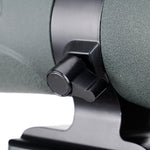 VEO HD IV 65A - 65 mm HD-Spektiv
