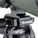 VEO HD IV 65A - 65 mm HD-Spektiv