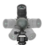 VEO HD IV 65A - 65 mm HD-Spektiv
