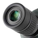VEO HD IV 65A - 65 mm HD-Spektiv